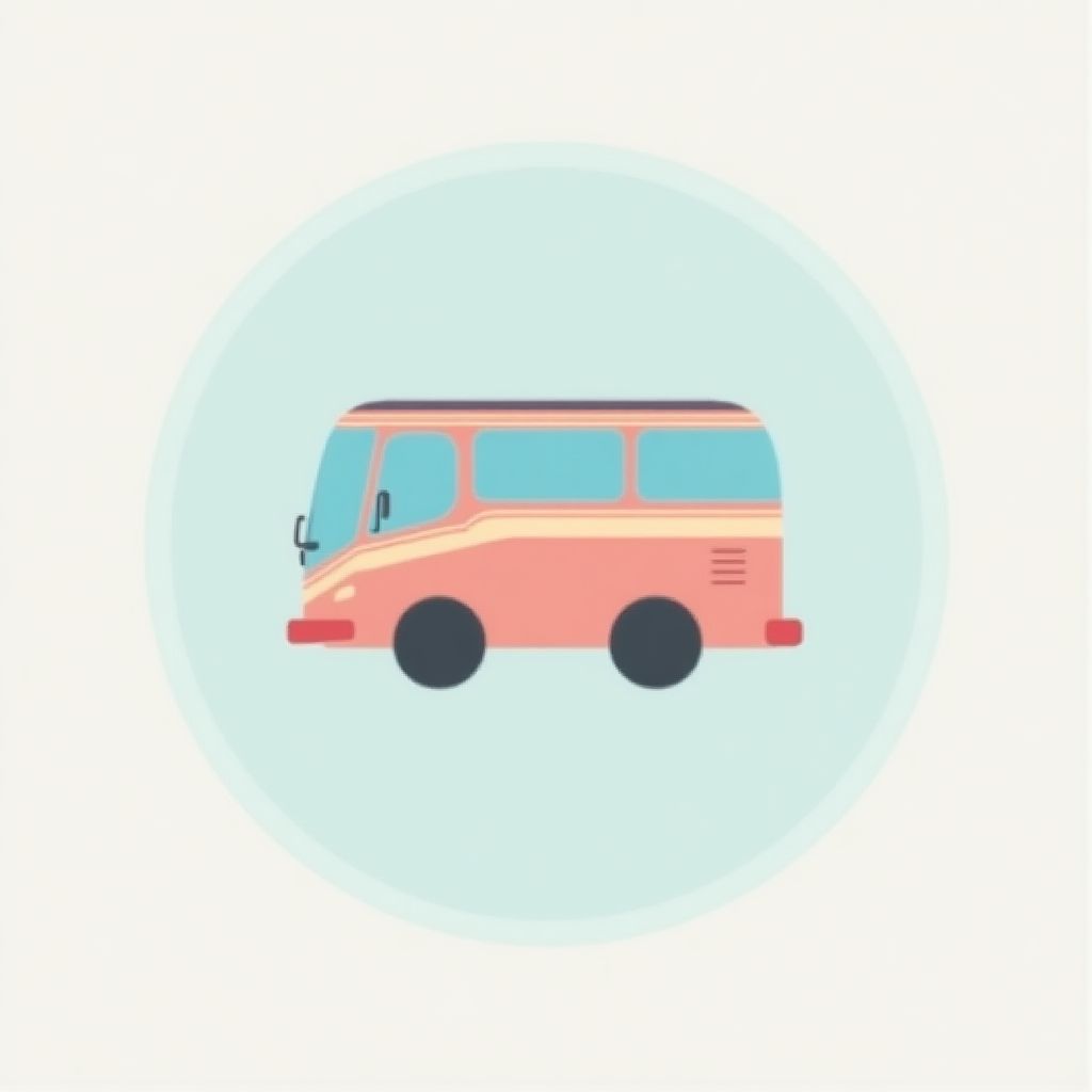 Autobus