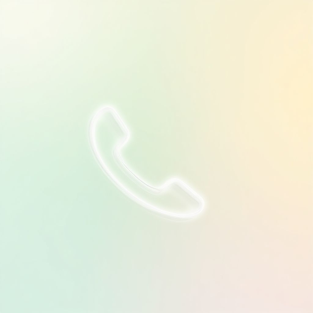Ikona telefonu