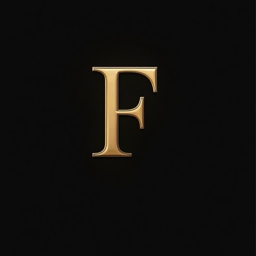 Logo Forbes