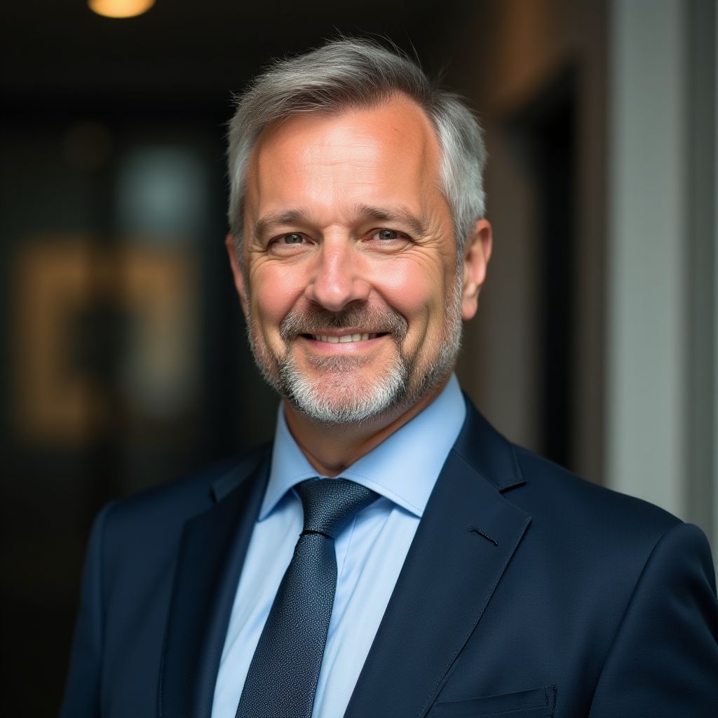 Tomáš Kratochvíl